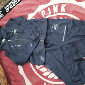 VICTORIA’S SECRET SPORT SET